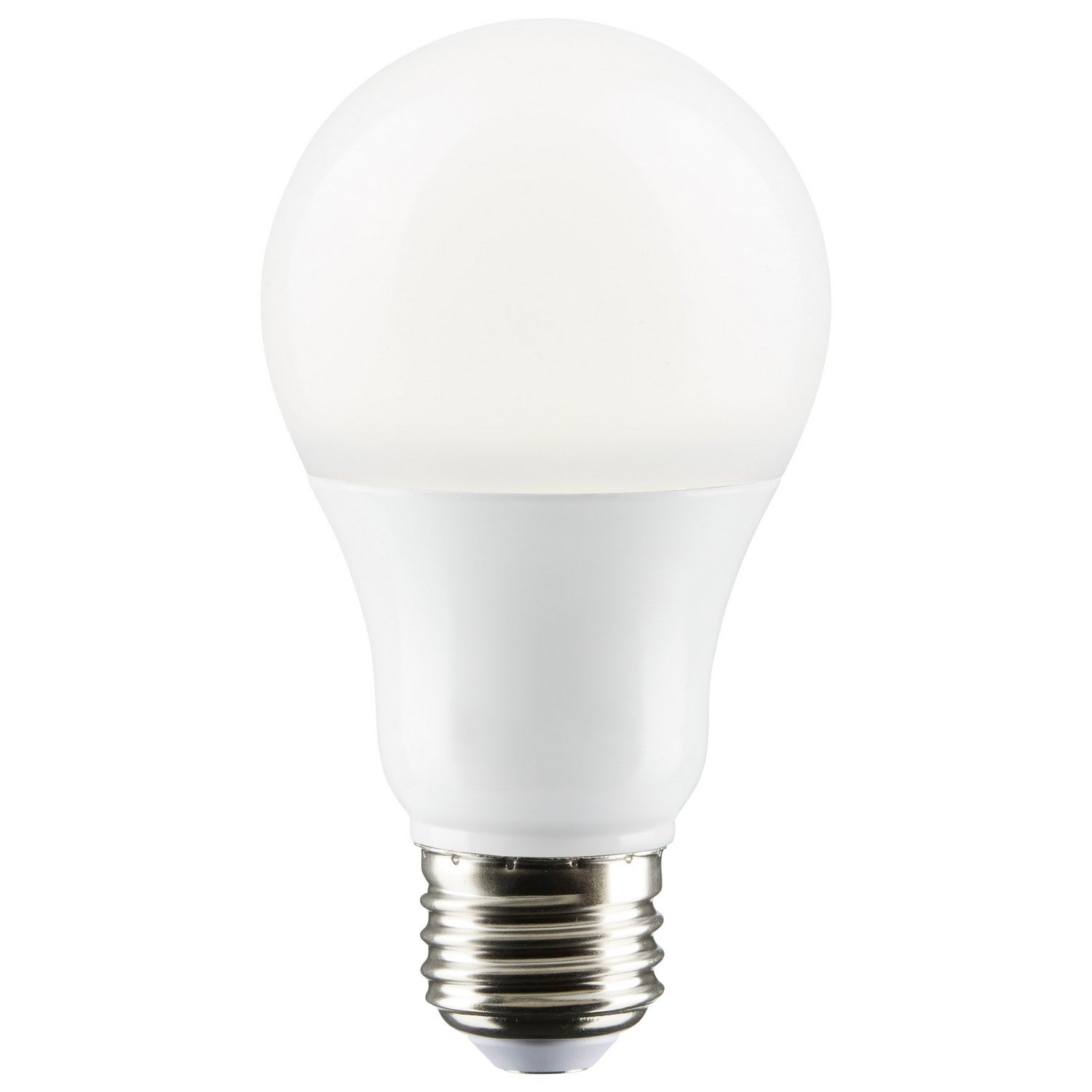 Satco - S28920 - Light Bulb - White