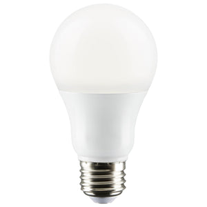 Satco - S28920 - Light Bulb - White