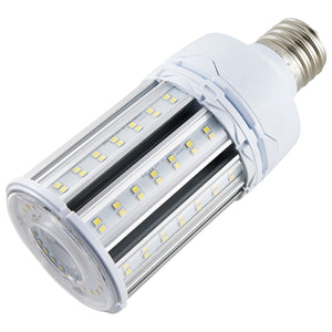 Satco - S49393 - Light Bulb - White