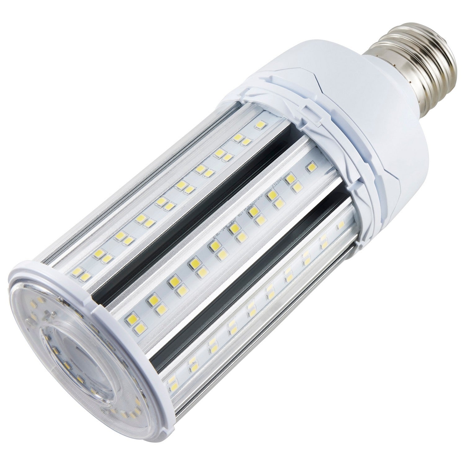 Satco - S49394 - Light Bulb - White