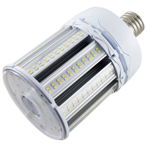 Satco - S49395 - Light Bulb - White