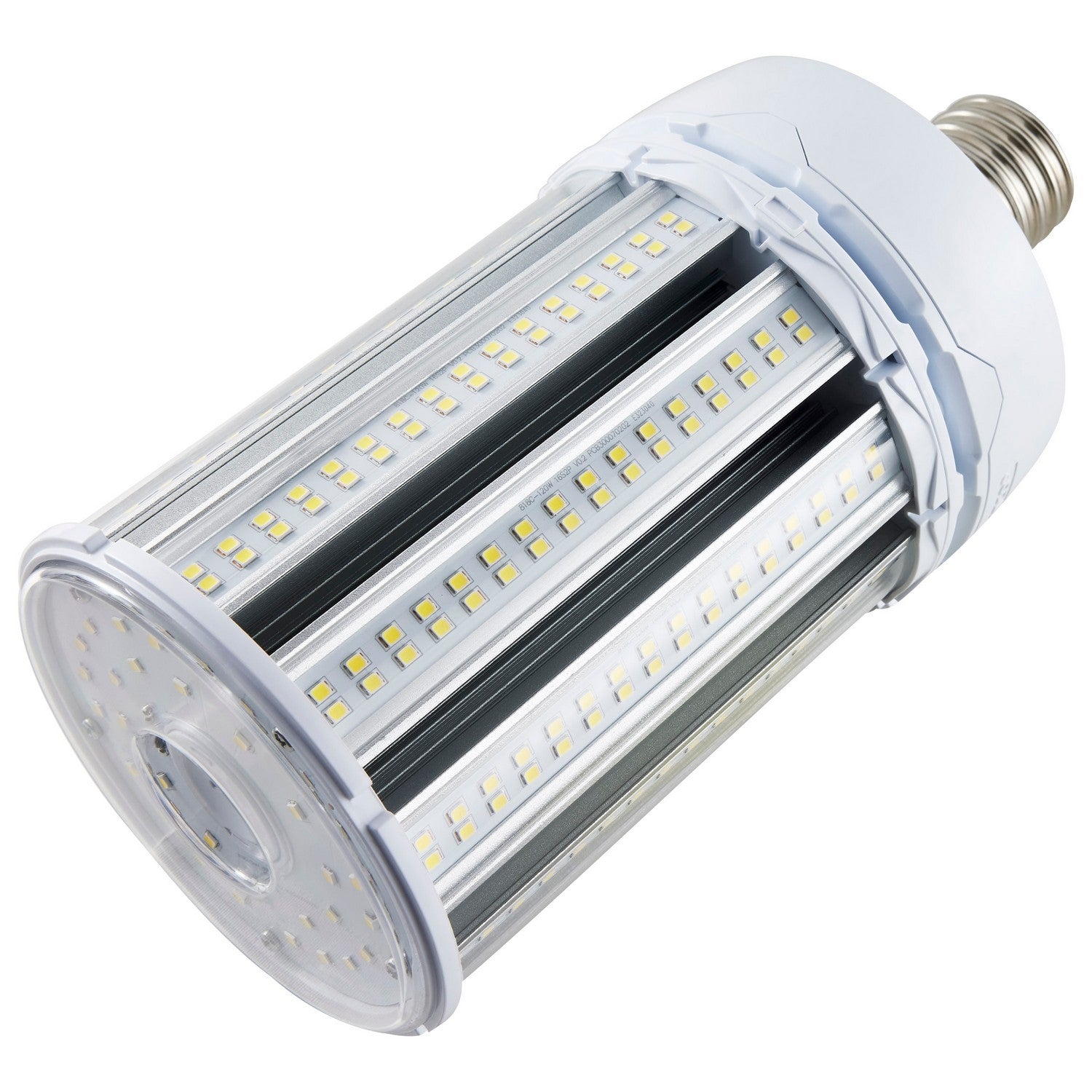 Satco - S49397 - Light Bulb - White