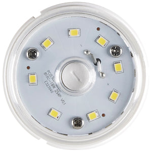 Satco - S49670 - Light Bulb - White