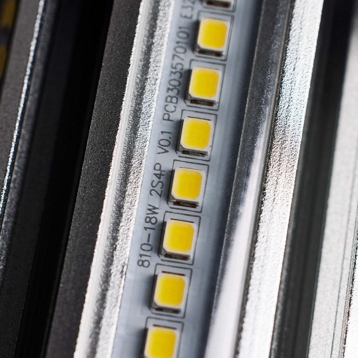 Satco - S49670 - Light Bulb - White