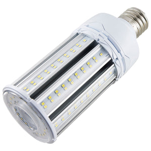 Satco - S49674 - Light Bulb - White