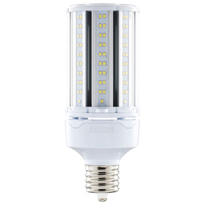 Satco - S49674 - Light Bulb - White