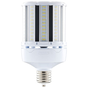 Satco - S49675 - Light Bulb - White