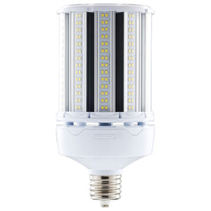 Satco - S49676 - Light Bulb - White