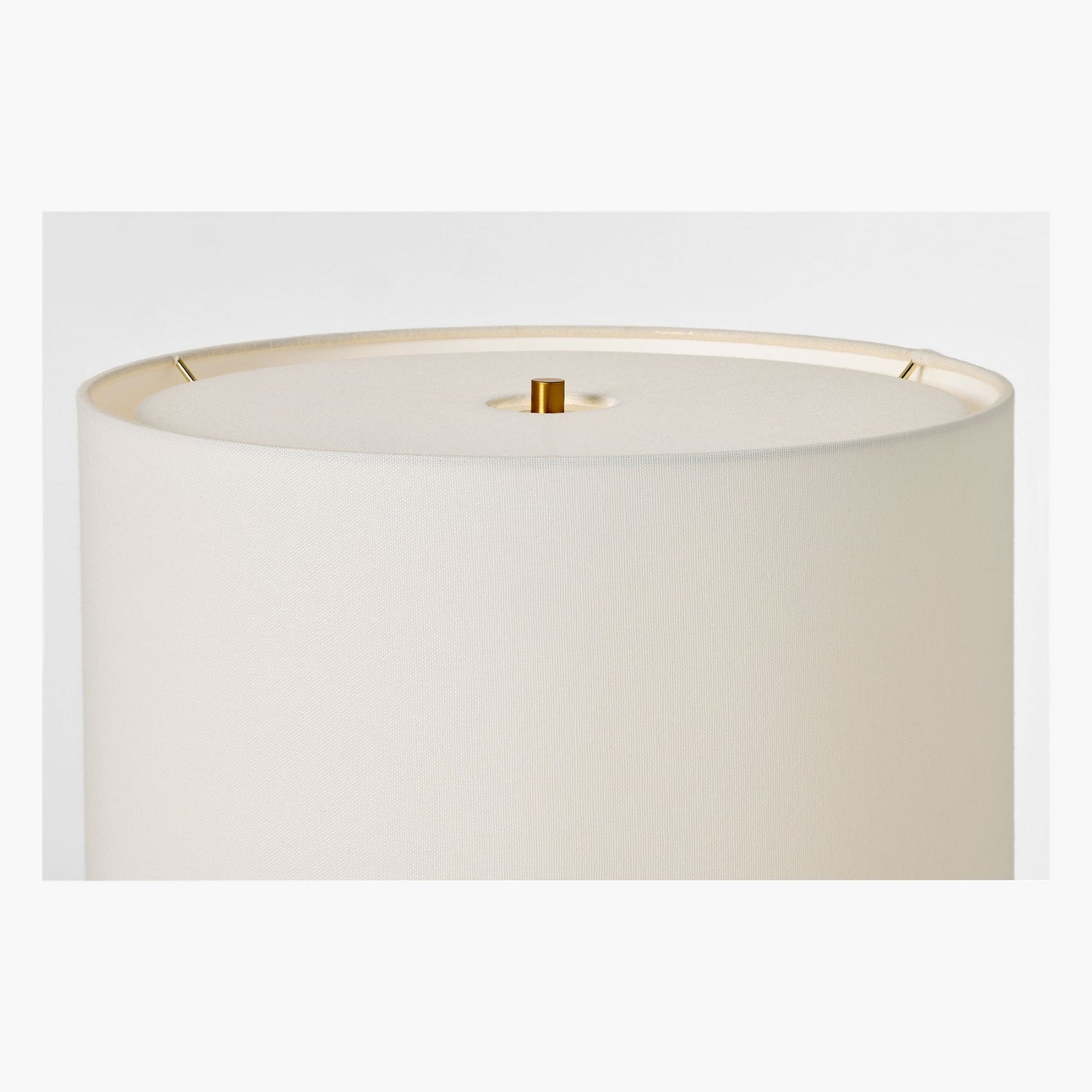 Visual Comfort Studio - BT1071BAC1 - One Light Table Lamp - Vessel - Blue Anglia Crackle