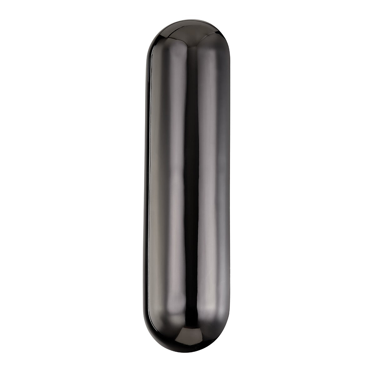 Hudson Valley - 7300-BLNK - LED Wall Sconce - Wheeler - Black Nickel