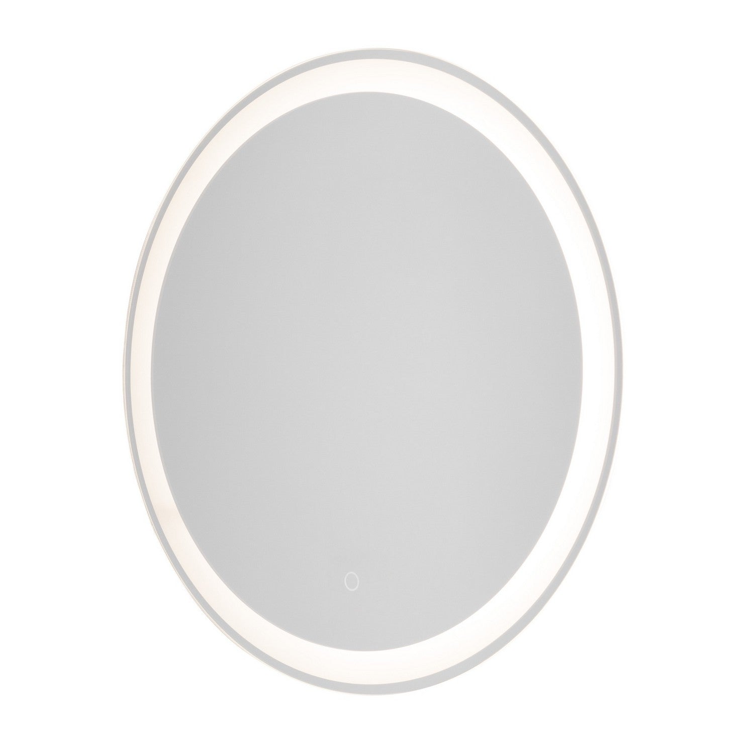 Artcraft - AM322 - LED Wall Mirror - Reflections