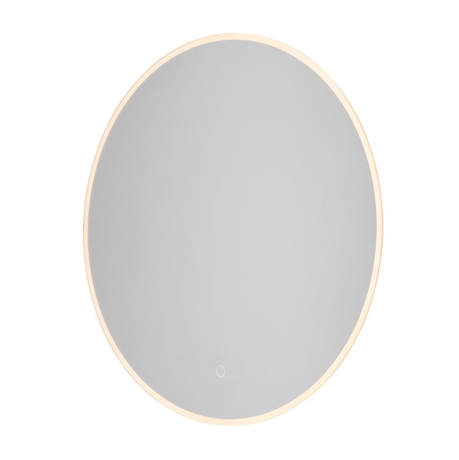 Artcraft - AM323 - LED Wall Mirror - Reflections