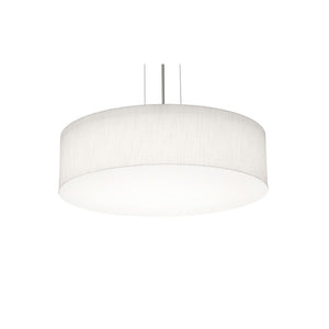 AFX Lighting - ANP1932LAJUDBK-LW - LED Pendant - Anton - Black