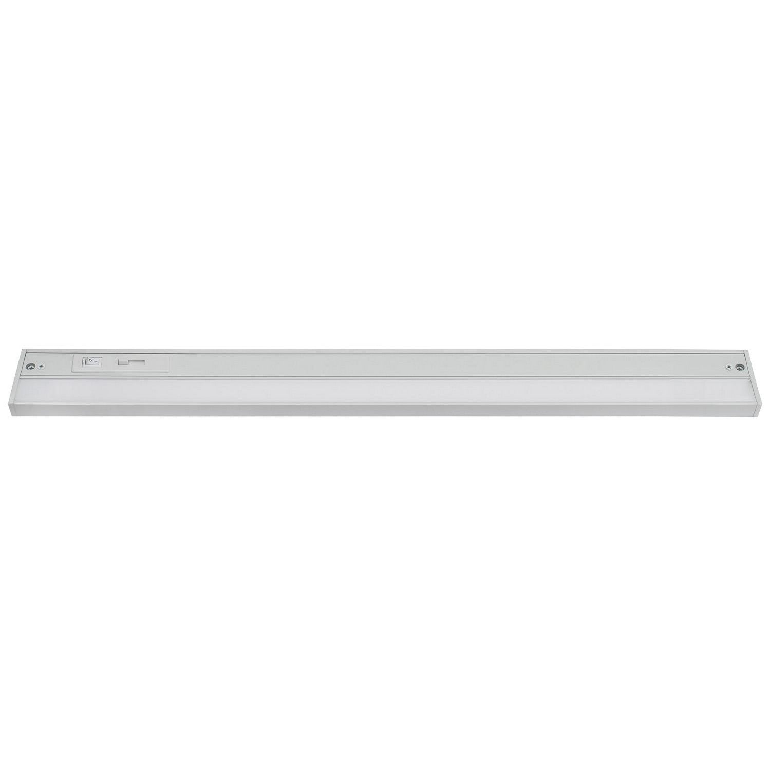 AFX Lighting - HEYU22WH - LED Undercabinet - Haley - White