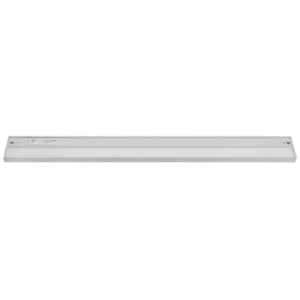 AFX Lighting - HEYU22WH - LED Undercabinet - Haley - White