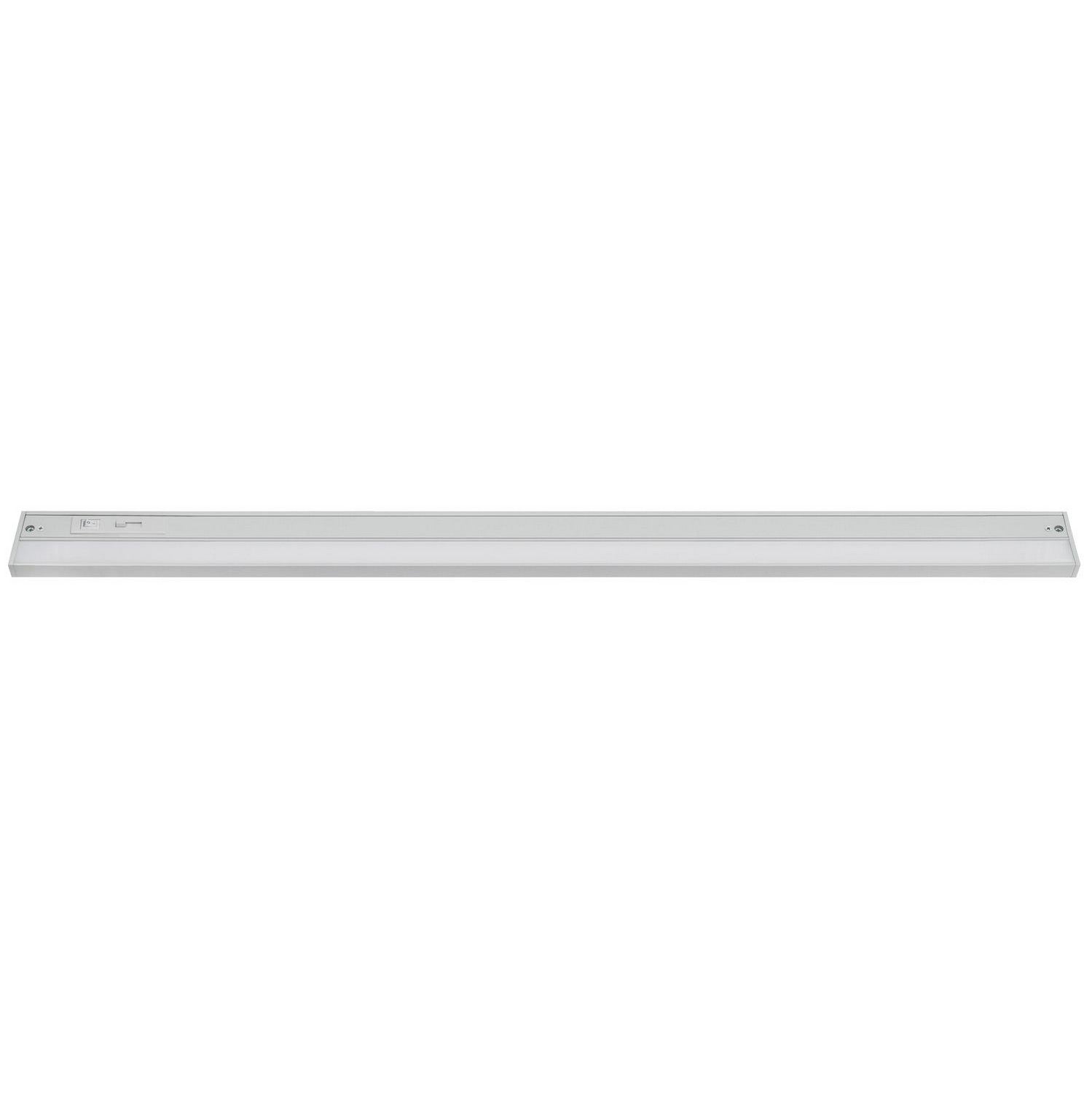 AFX Lighting - HEYU32WH - LED Undercabinet - Haley - White