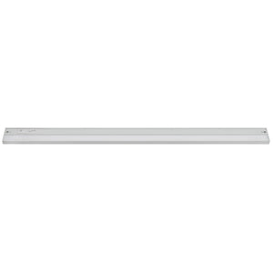 AFX Lighting - HEYU32WH - LED Undercabinet - Haley - White