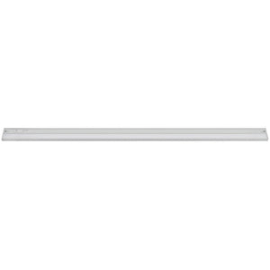 AFX Lighting - HEYU40WH - LED Undercabinet - Haley - White