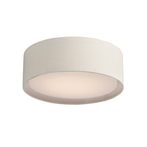 Maxim - 60230OM - LED Flush Mount - Prime