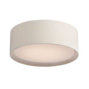 Maxim - 60232OM - LED Flush Mount - Prime