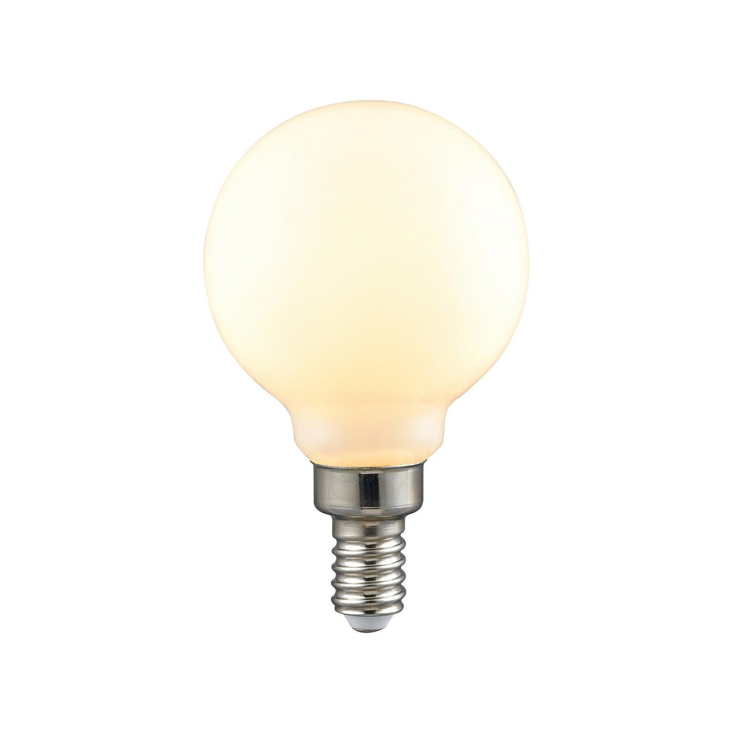 ELK Home - 1115 - Light Bulb - Bulb - Frosted White