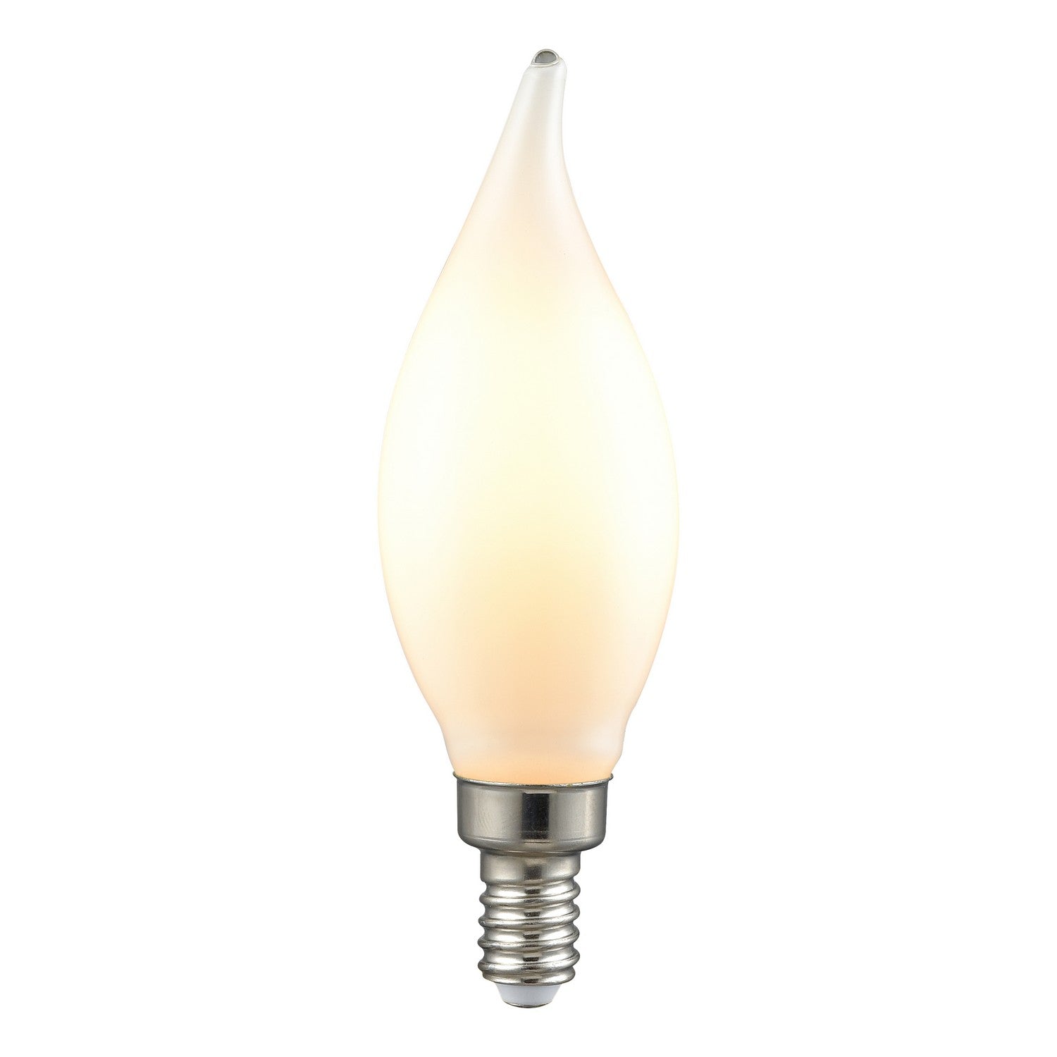 ELK Home - 1122 - Light Bulb - Bulb - Frosted White