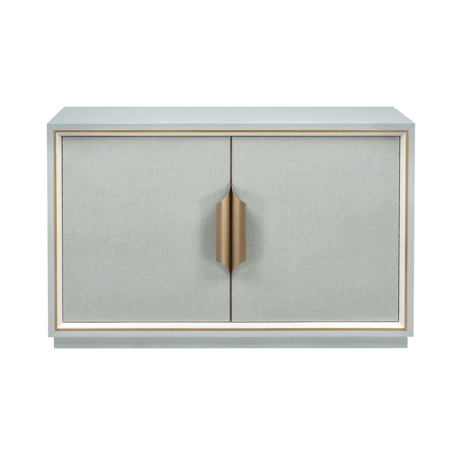 ELK Home - H0015-10227 - Cabinet - Gabe - Blue