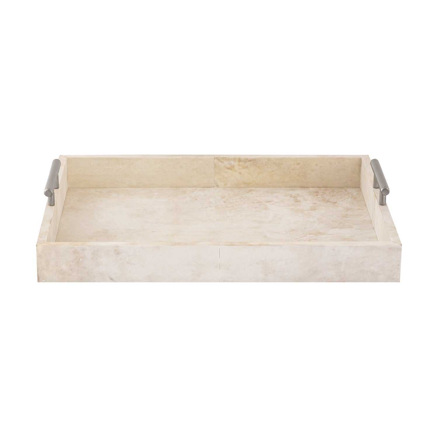 ELK Home - H0897-10966 - Tray - Burton - Parchment