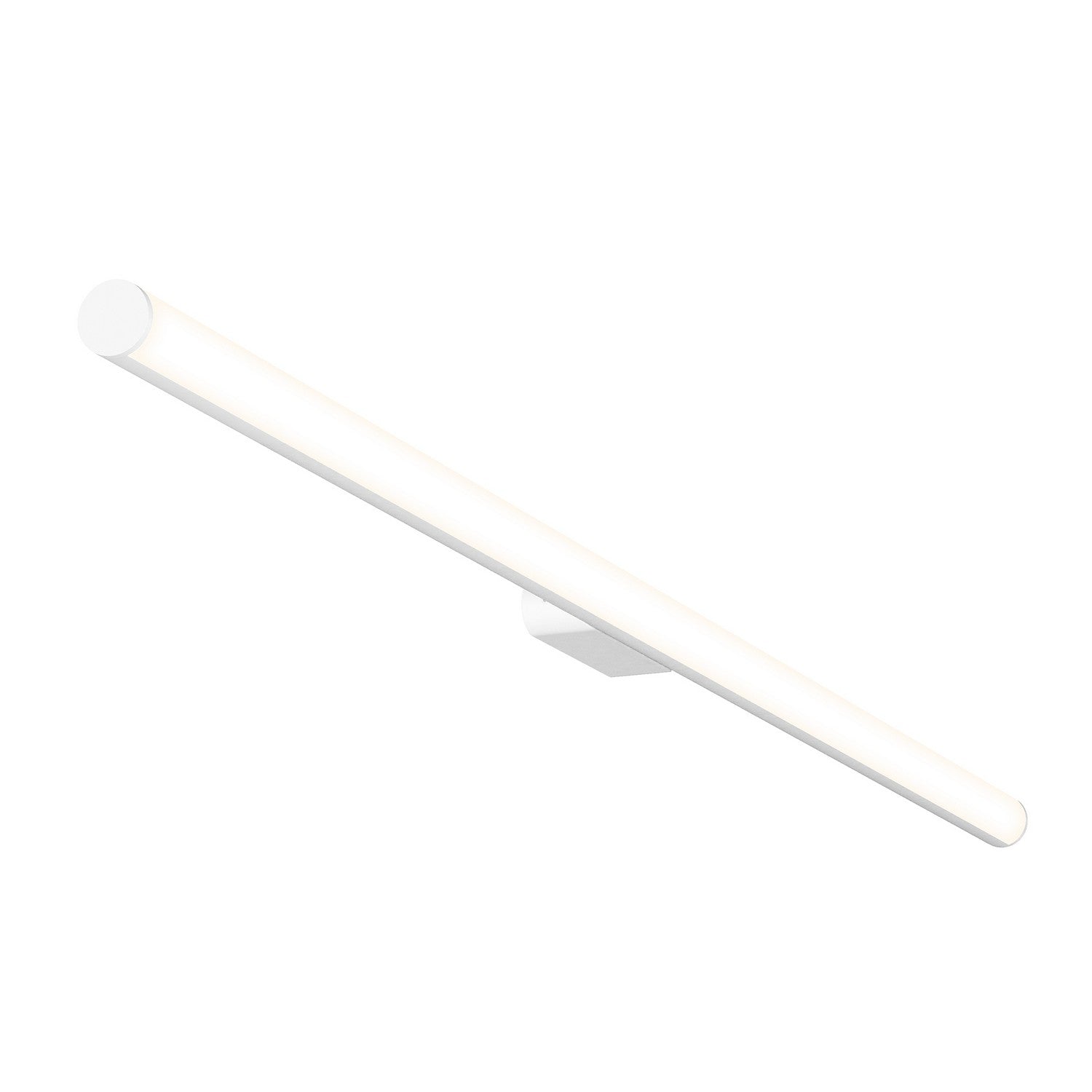 Sonneman - 3773.03-35 - LED Bath Bar - Fino - Satin White