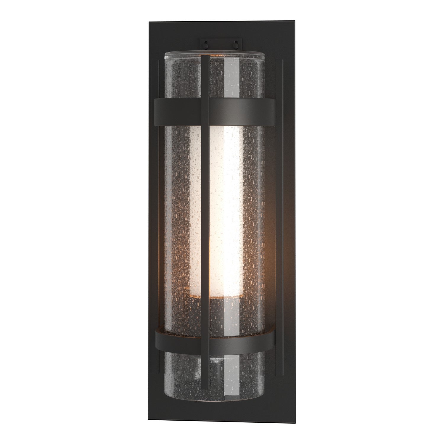 Hubbardton Forge - 305898-SKT-95-ZS0656 - Torch Large Outdoor Sconce