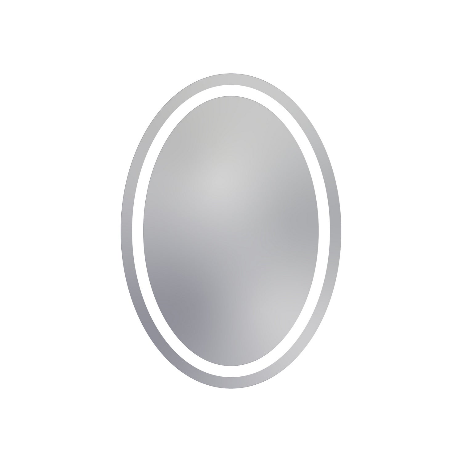 Electric Mirror - ETE-2130 - Lighted Mirror - Eternity