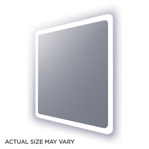 Electric Mirror - EYL-2436 - Mirror - Eyla