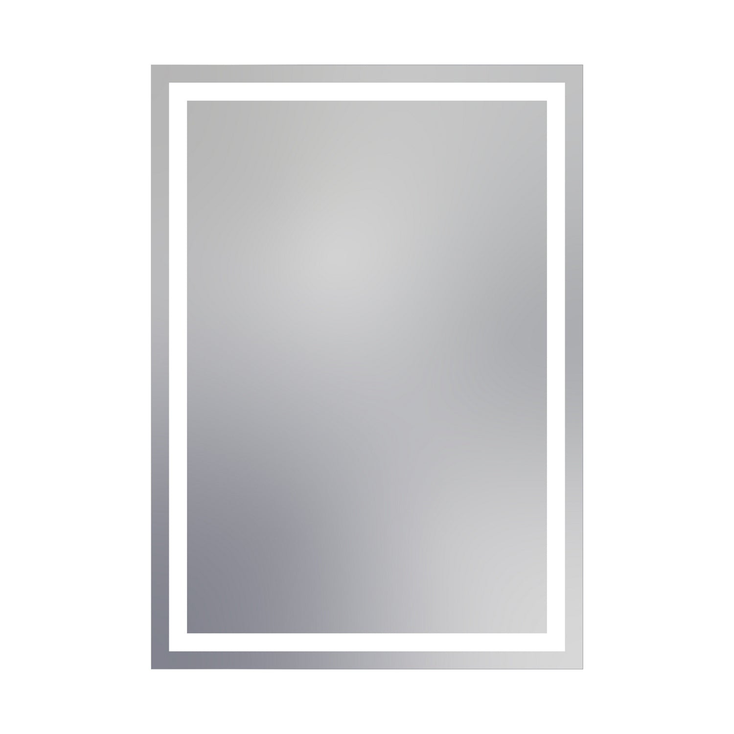 Electric Mirror - INT-3042 - Lighted Mirror - Integrity