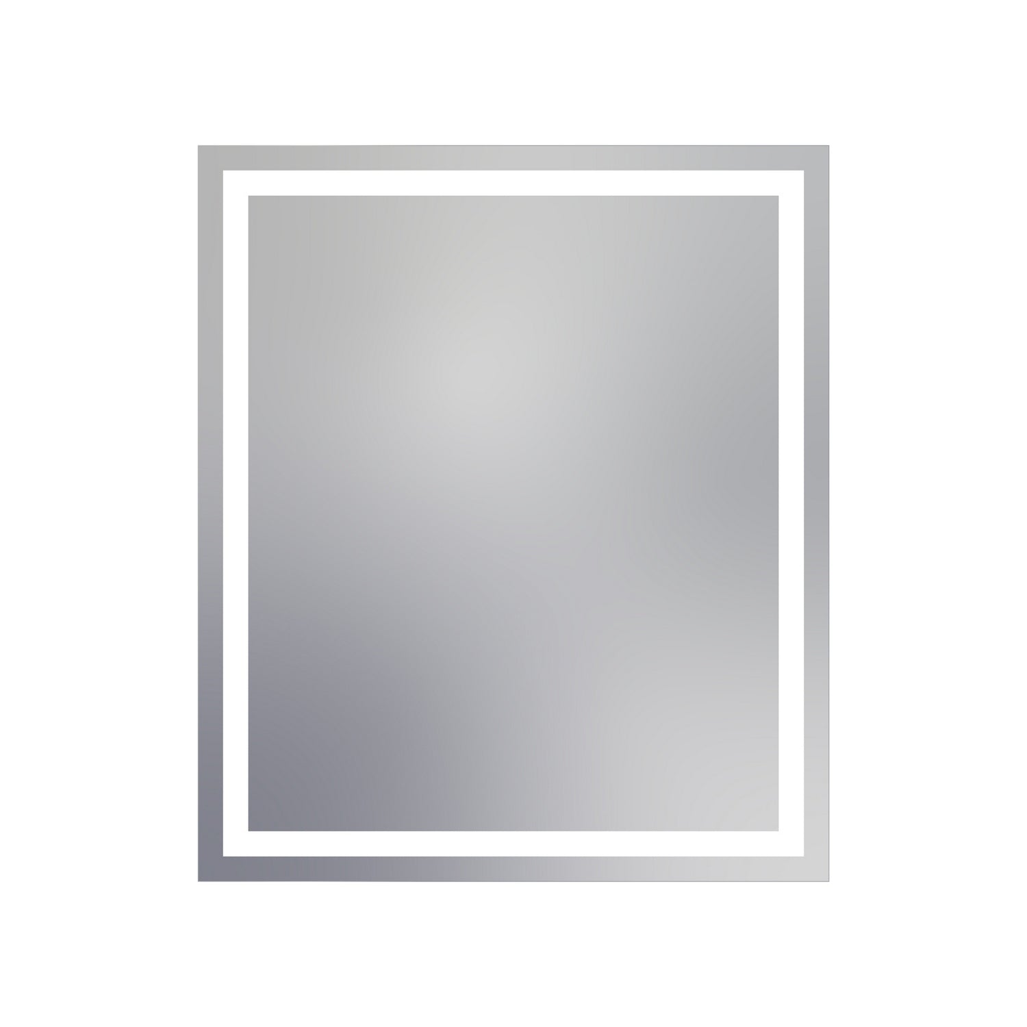 Electric Mirror - INT-3642 - Lighted Mirror - Integrity