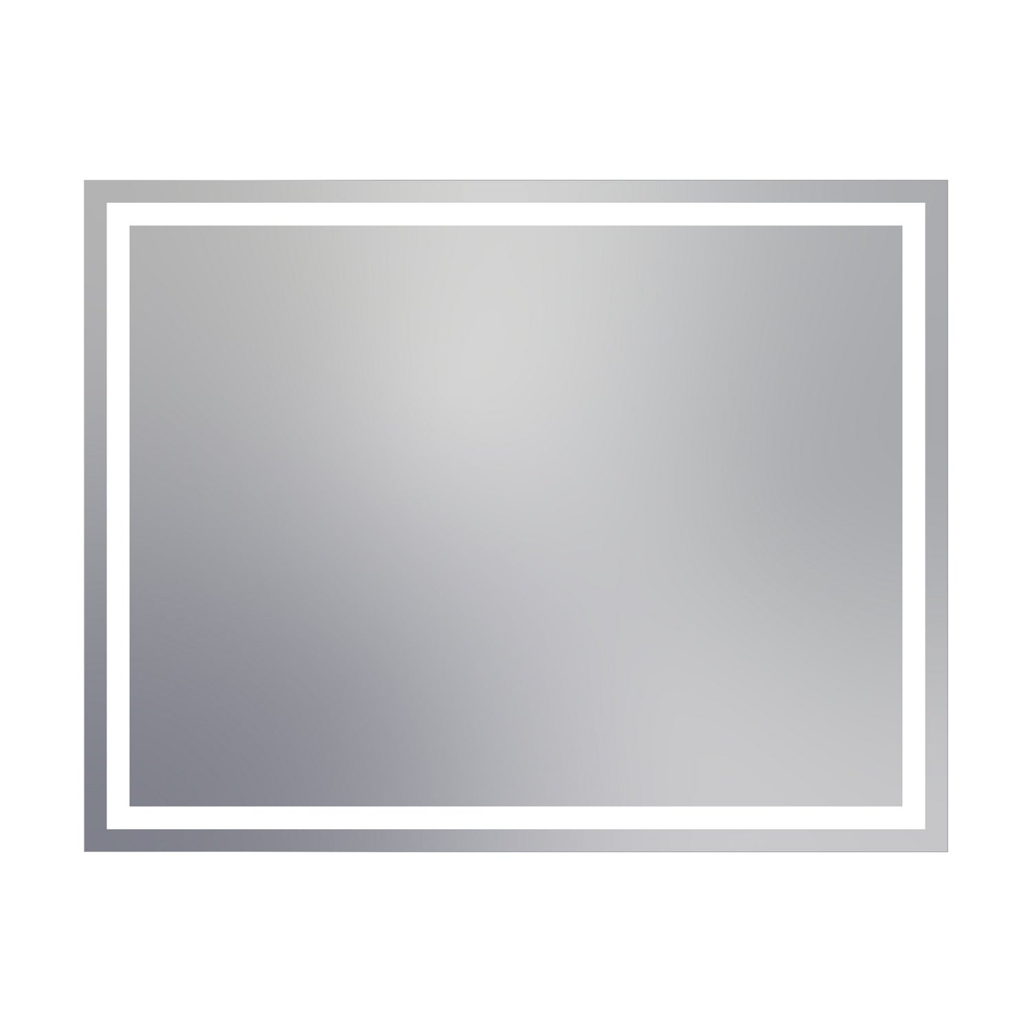 Electric Mirror - INT-5442 - Lighted Mirror - Integrity