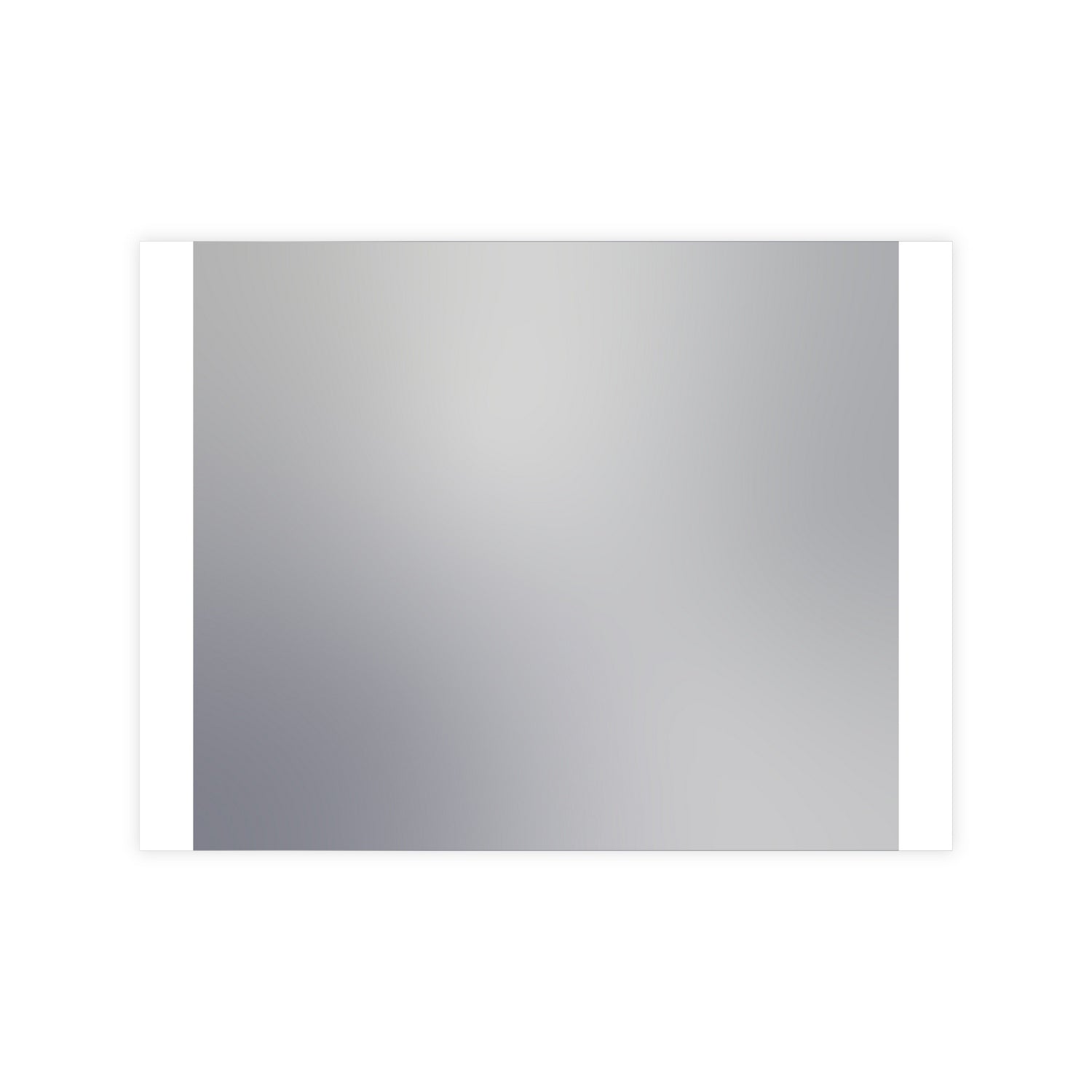 Electric Mirror - NOV-4836 - Lighted Mirror - Novo