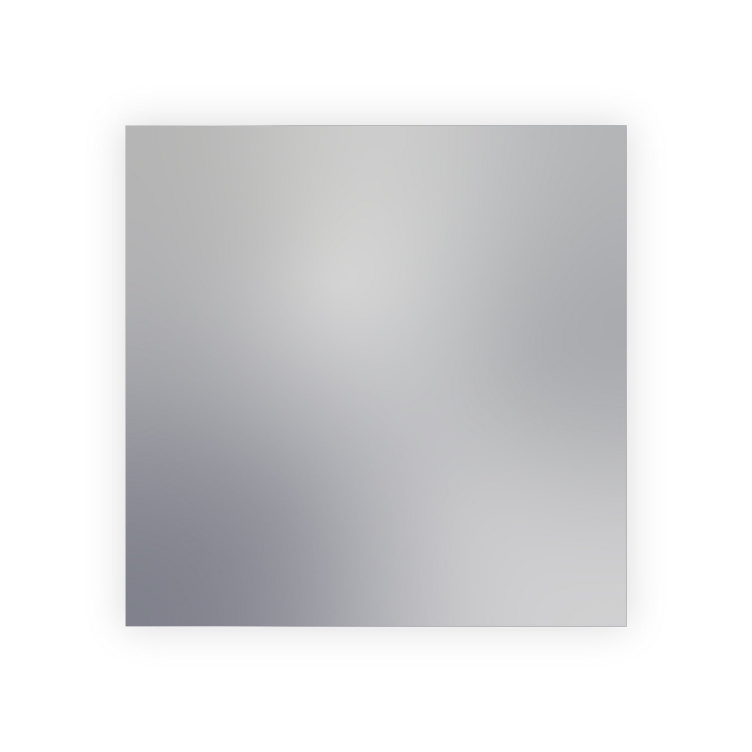 Electric Mirror - SER-3636 - Lighted Mirror - Serenity