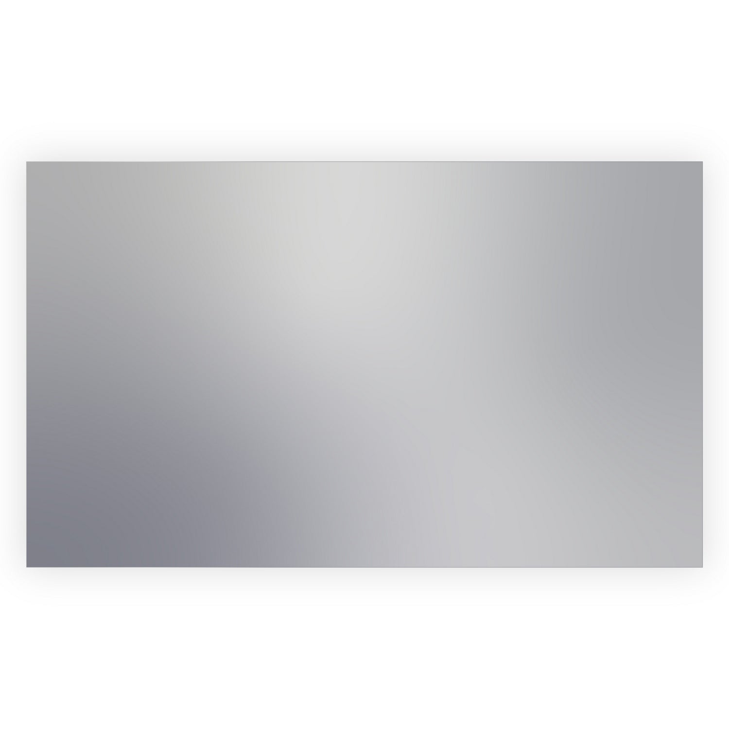 Electric Mirror - SER-6036 - Lighted Mirror - Serenity