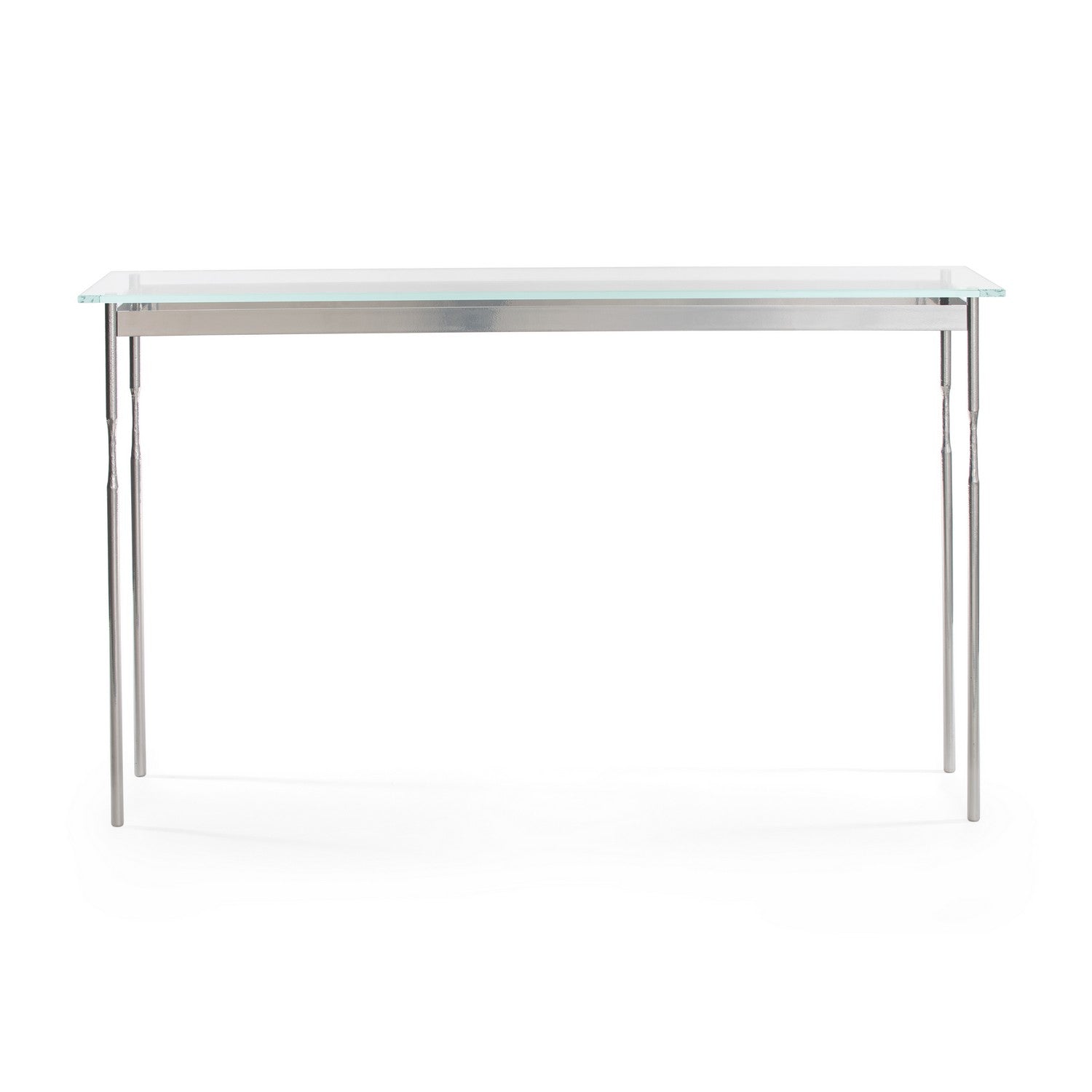 Hubbardton Forge - 750119-85-VA0714 - Console Table - Senza - Sterling