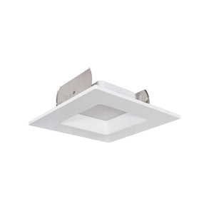 Nora Lighting - NOXAC-43627WW/HL - Recessed - Onyx - White