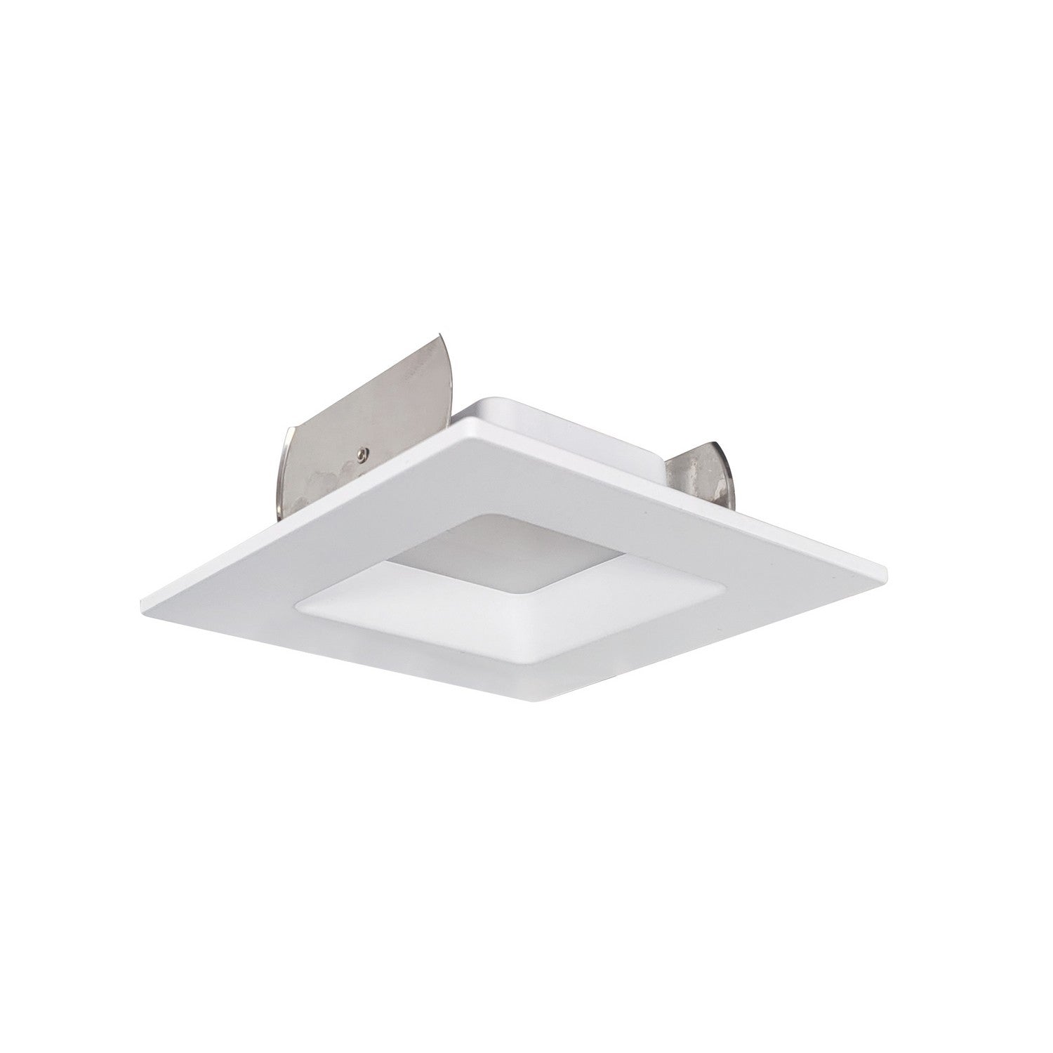 Nora Lighting - NOXAC-43630WW/HL - Recessed - Onyx - White