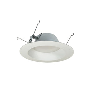 Nora Lighting - NOXAC-563127WW/HL - Retrofit - Onyx - White