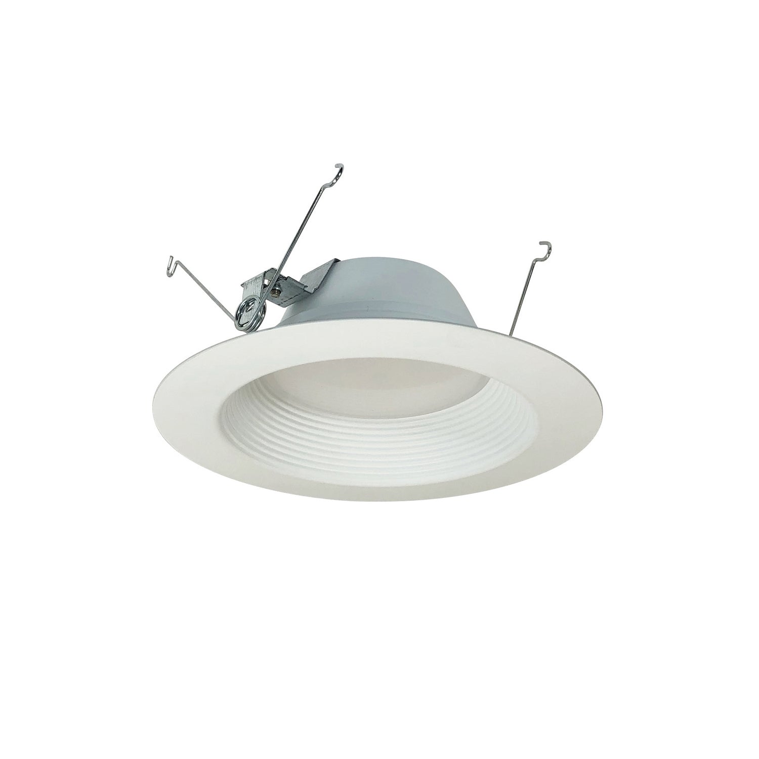 Nora Lighting - NOXAC-563227WW/HL - Retrofit - Onyx - White