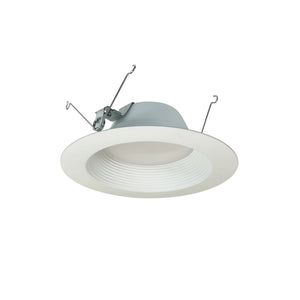 Nora Lighting - NOXAC-563240WW/HL - Retrofit - Onyx - White