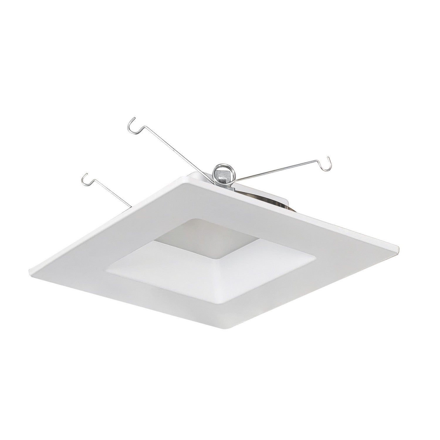 Nora Lighting - NOXAC-63627WW/HL - Recessed - Onyx - White