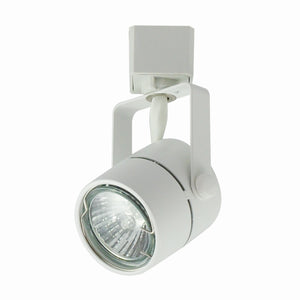 Nora Lighting - NTH-683W/L - Adapter - Track Lv 200 Series Heads