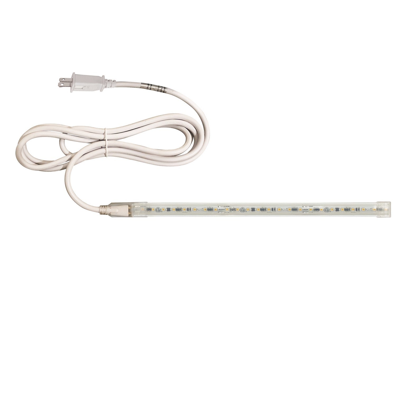 Nora Lighting - NUTP13-W11-12-930/CP - LED Tape Light - Sl LED Tape Light - White