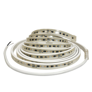 Nora Lighting - NUTP13-W150-12-927/HW - LED Tape Light - Sl LED Tape Light - White