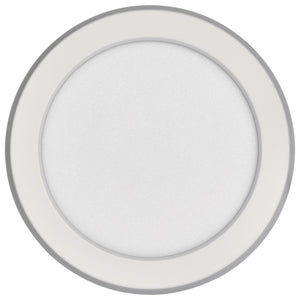 Nuvo Lighting - 62-1700 - LED Flush Mount - White