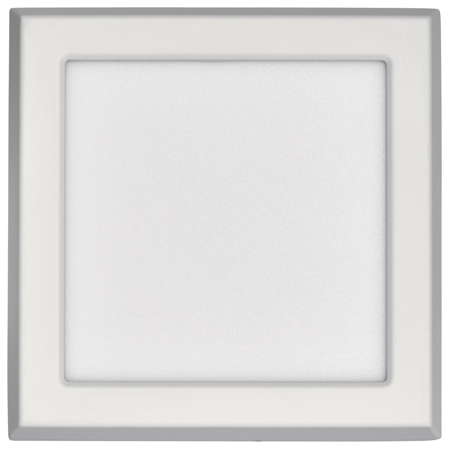 Nuvo Lighting - 62-1704 - LED Flush Mount - White